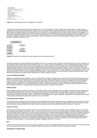 nternal-medicine textbook.pdf