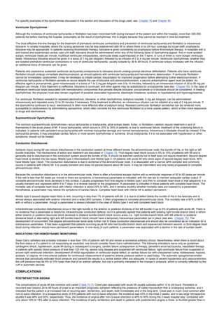 nternal-medicine textbook.pdf