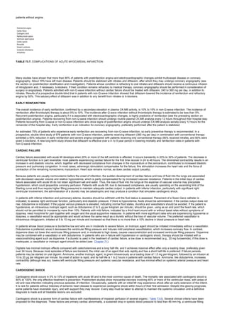 nternal-medicine textbook.pdf