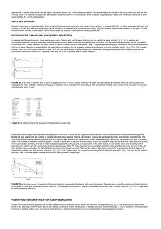 nternal-medicine textbook.pdf
