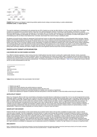 nternal-medicine textbook.pdf