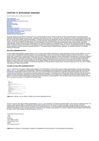 nternal-medicine textbook.pdf