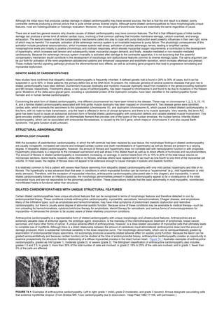 nternal-medicine textbook.pdf