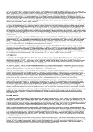 nternal-medicine textbook.pdf