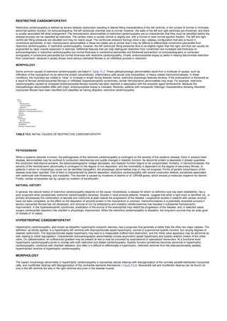 nternal-medicine textbook.pdf