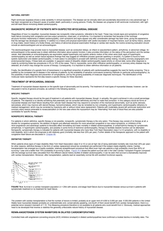 nternal-medicine textbook.pdf