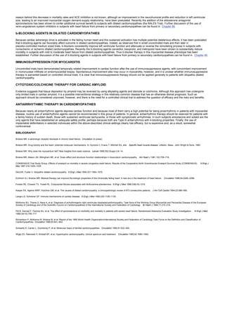 nternal-medicine textbook.pdf