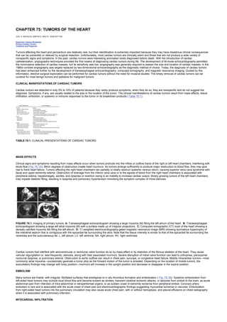 nternal-medicine textbook.pdf