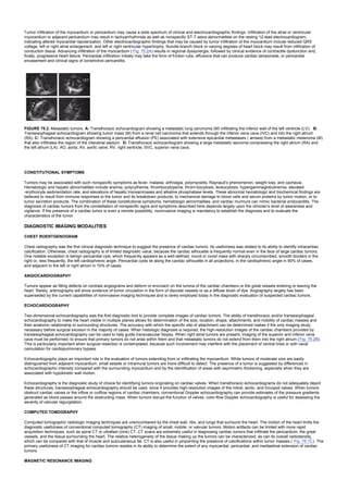 nternal-medicine textbook.pdf