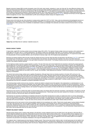 nternal-medicine textbook.pdf