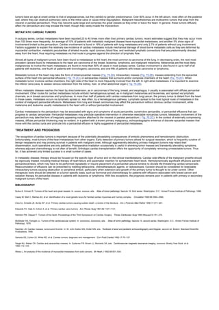 nternal-medicine textbook.pdf