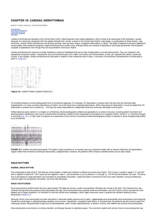 nternal-medicine textbook.pdf