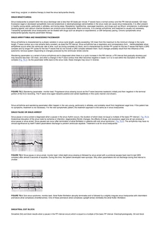 nternal-medicine textbook.pdf