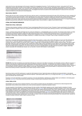 nternal-medicine textbook.pdf