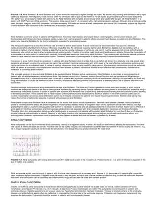 nternal-medicine textbook.pdf