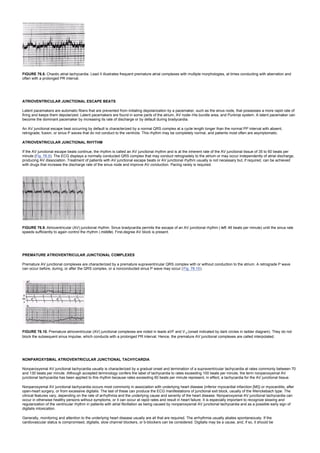 nternal-medicine textbook.pdf