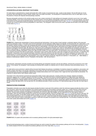 nternal-medicine textbook.pdf