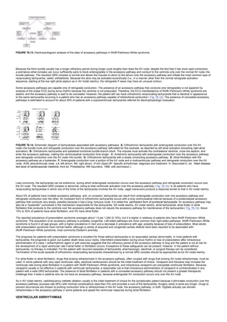 nternal-medicine textbook.pdf