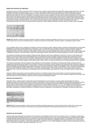 nternal-medicine textbook.pdf