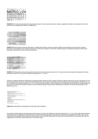 nternal-medicine textbook.pdf