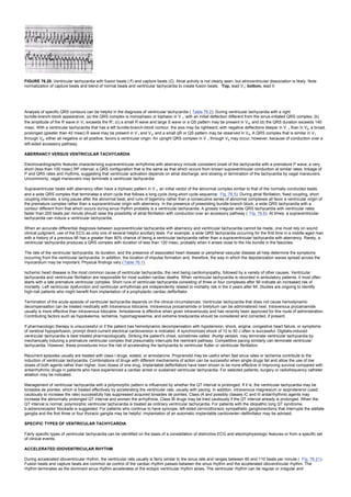 nternal-medicine textbook.pdf