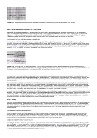 nternal-medicine textbook.pdf