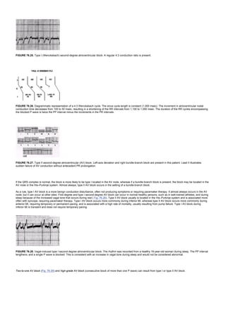 nternal-medicine textbook.pdf
