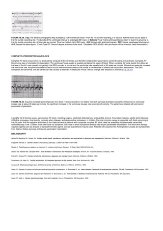 nternal-medicine textbook.pdf