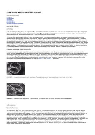 nternal-medicine textbook.pdf