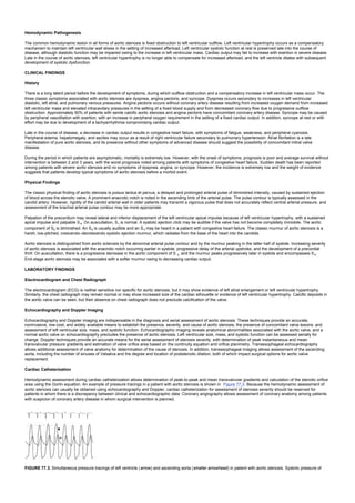 nternal-medicine textbook.pdf