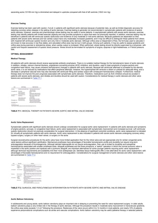 nternal-medicine textbook.pdf