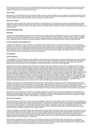 nternal-medicine textbook.pdf