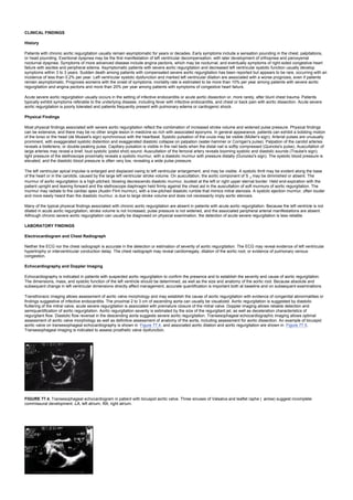 nternal-medicine textbook.pdf