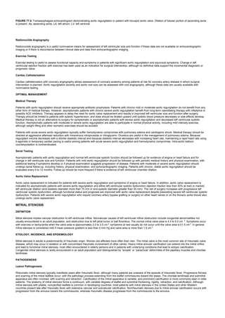 nternal-medicine textbook.pdf