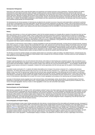 nternal-medicine textbook.pdf