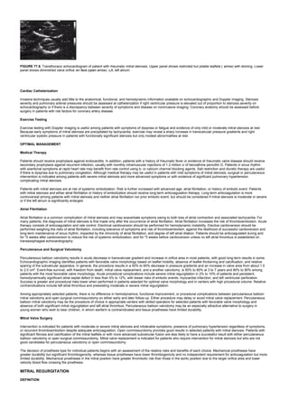 nternal-medicine textbook.pdf