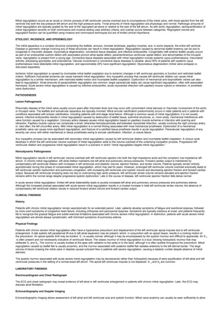 nternal-medicine textbook.pdf