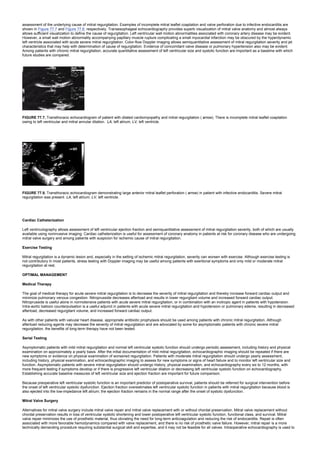 nternal-medicine textbook.pdf