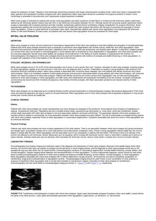 nternal-medicine textbook.pdf