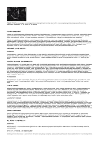 nternal-medicine textbook.pdf