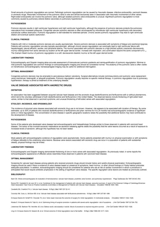 nternal-medicine textbook.pdf