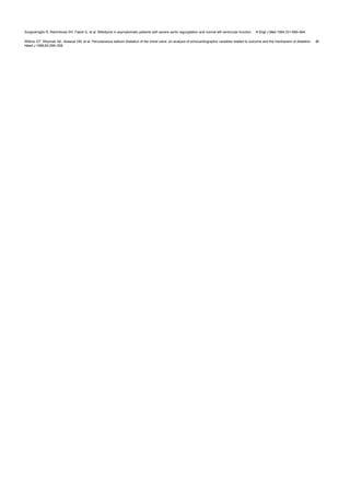 nternal-medicine textbook.pdf