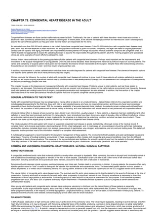 nternal-medicine textbook.pdf