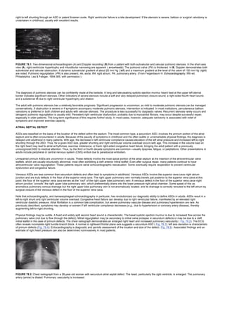 nternal-medicine textbook.pdf