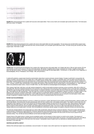 nternal-medicine textbook.pdf