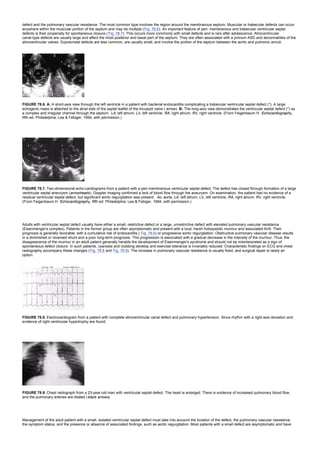 nternal-medicine textbook.pdf