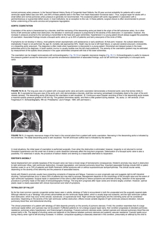 nternal-medicine textbook.pdf