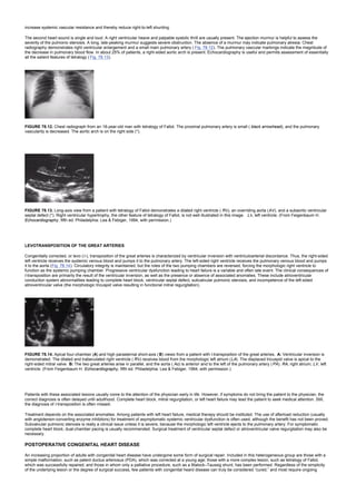 nternal-medicine textbook.pdf