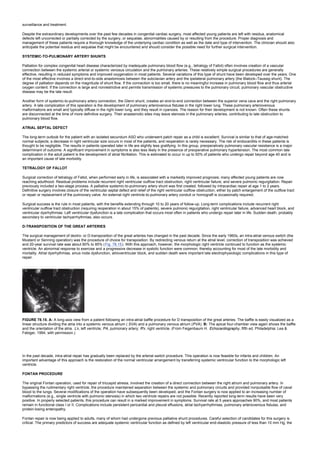 nternal-medicine textbook.pdf