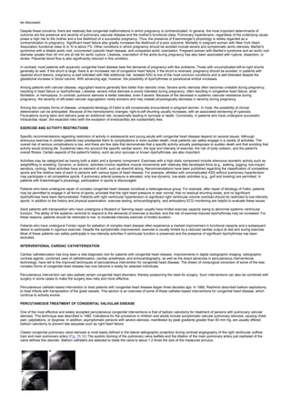 nternal-medicine textbook.pdf